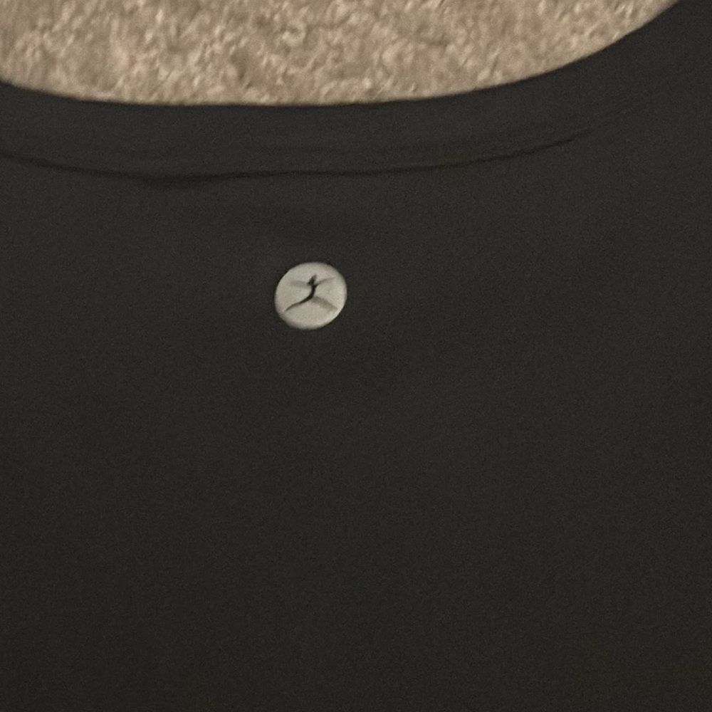Danskin Tank Top! - Picture 10 of 13